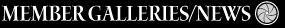 member_galleries_news